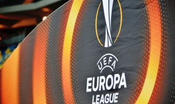 Liga Europy może być ciekawa! Świetne widowisko w Budapeszcie